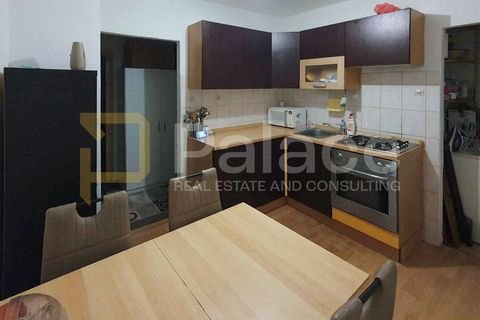 Centar Wohnungen, Centar Wohnung kaufen