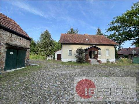 Zeuthen / Miersdorf Häuser, Zeuthen / Miersdorf Haus kaufen