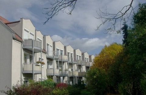 Leipzig Wohnungen, Leipzig Wohnung mieten