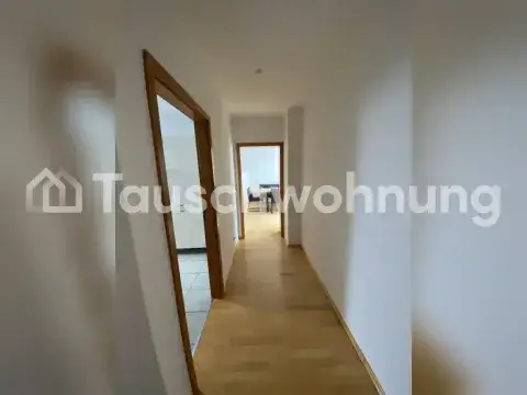 München Wohnungen, München Wohnung mieten