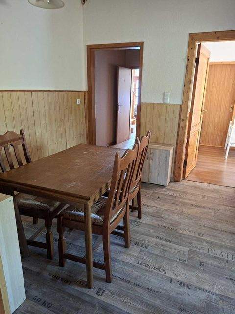 Hude Häuser, Hude Haus kaufen