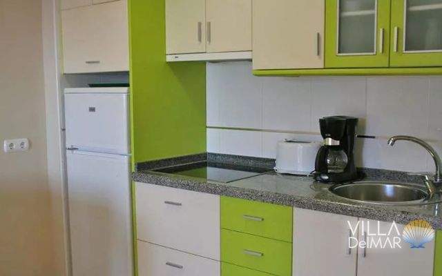 A-611 Villa del Mar Calpe Costa Blanca0007.jpeg