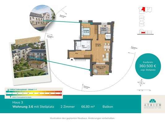 WE 3.6 Invest Immobilien.jpg