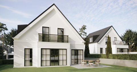 Puchheim Häuser, Puchheim Haus kaufen