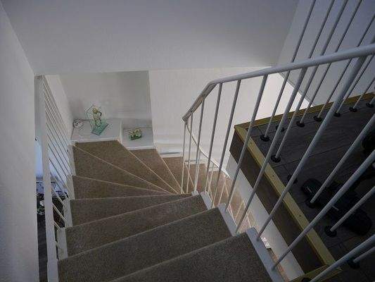 Treppe.JPG