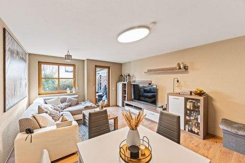 Filderstadt Wohnungen, Filderstadt Wohnung kaufen