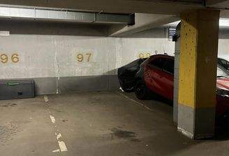 20240321_142838560_iOS