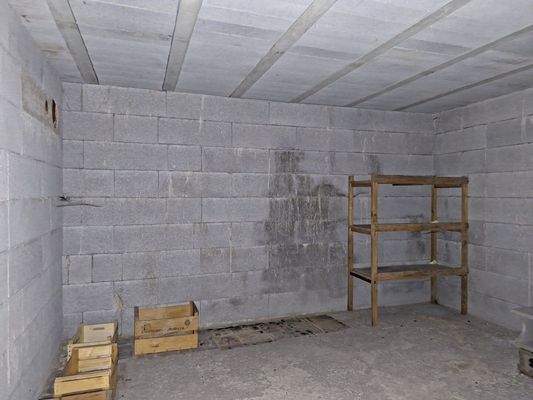 15711-Keller Lagerraum 2