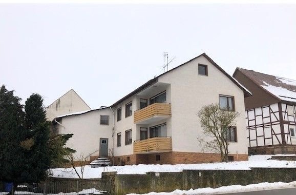 Bild1
