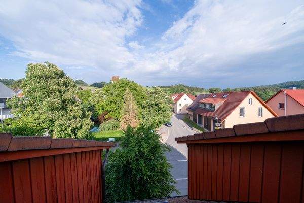 Bild 25
