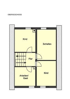 Grundriss Obergeschoss.jpg