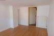 Kinder- Arbeitszimmer, EG