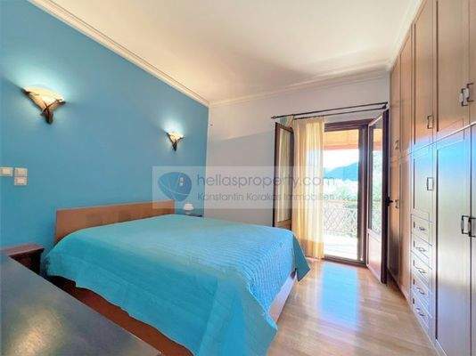 DJI_20220210_160559_770