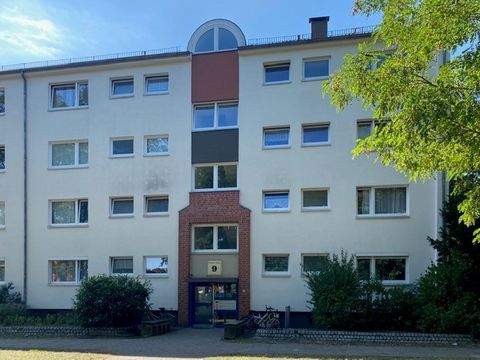 Bremen Wohnungen, Bremen Wohnung mieten