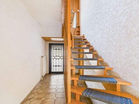 CAM01708G0-PR0085-STILL022