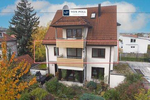 Gerlingen Wohnungen, Gerlingen Wohnung kaufen