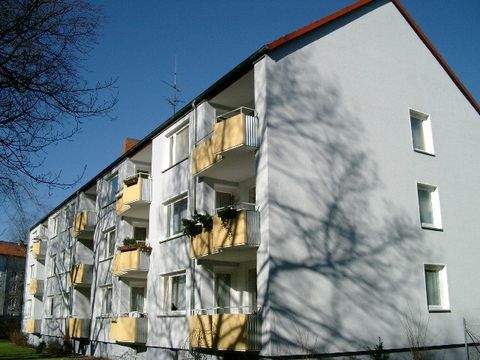 Hannover Wohnungen, Hannover Wohnung mieten