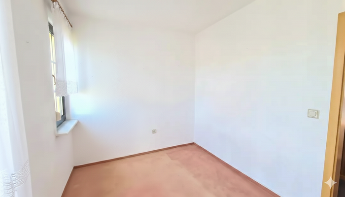 27 Kinderzimmer 1.png