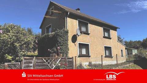 Frankenberg Häuser, Frankenberg Haus kaufen