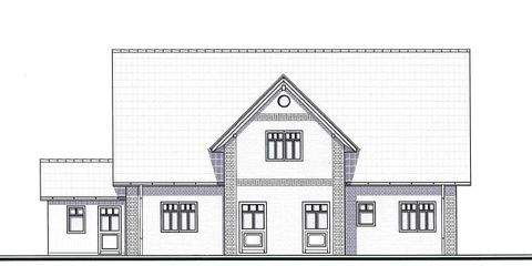 Dollern Wohnungen, Dollern Wohnung mieten