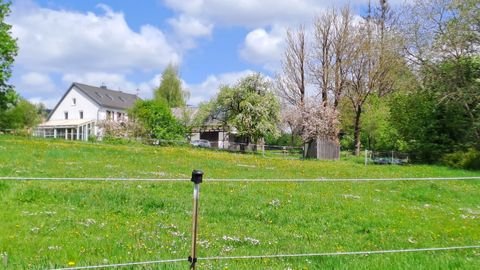 Marktleugast Häuser, Marktleugast Haus kaufen