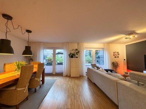 Siegburg Wohnungen, Siegburg Wohnung kaufen