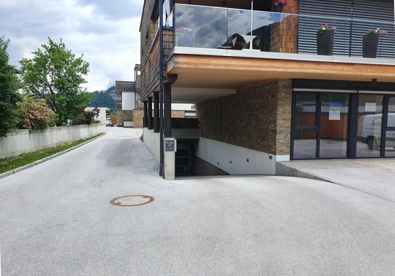 Bild 19