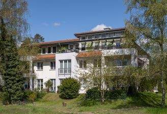 Mendelsohnstr_bernau_acc5435