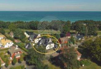 Hausansicht mit Ostseelage.jpg