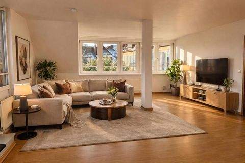 Berlin Wohnungen, Berlin Wohnung kaufen