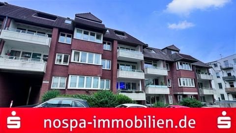 Flensburg Wohnungen, Flensburg Wohnung kaufen