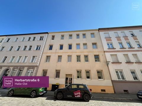 Halle Wohnungen, Halle Wohnung mieten