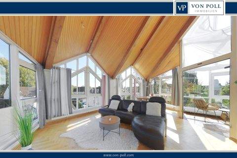 Delmenhorst Wohnungen, Delmenhorst Wohnung kaufen