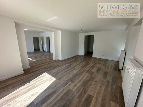 Cottbus Wohnungen, Cottbus Wohnung mieten