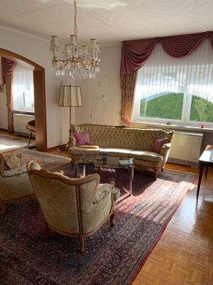 Bild 5_Wohnzimmer.JPG