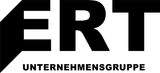 Anbieter Logo