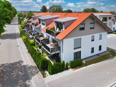 Jengen Wohnungen, Jengen Wohnung kaufen