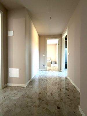 WhatsApp Image 2025-12-01 at 11.50.11 (2).jpeg