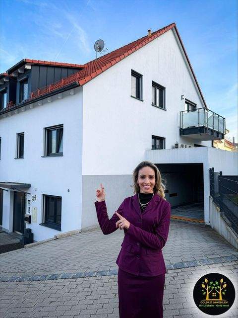 Landshut Häuser, Landshut Haus kaufen