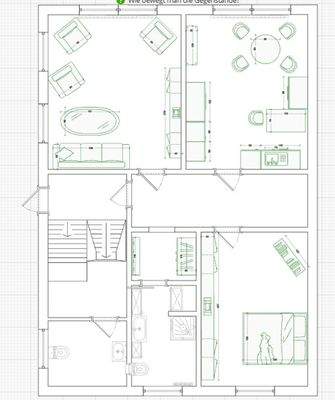 Skizze Grundriss.jpg