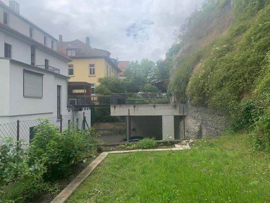 WhatsApp Image 2024-06-12 at 10.45.17 (4).jpeg