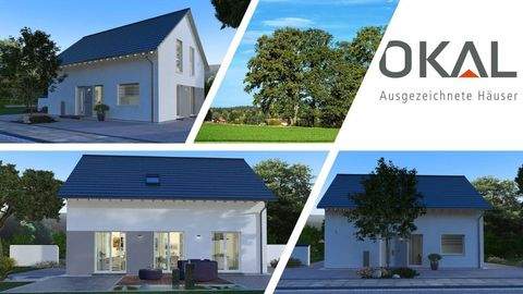 Planebruch Häuser, Planebruch Haus kaufen