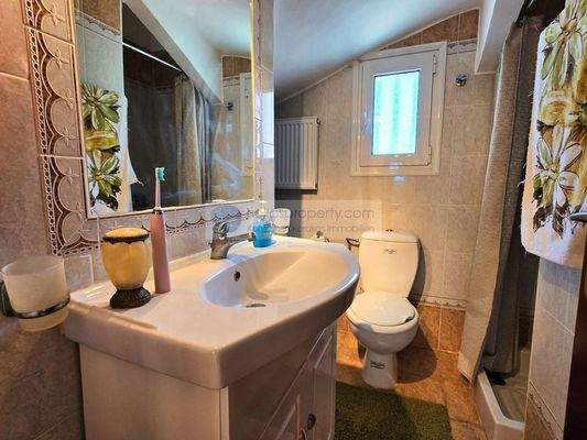 img_daaec24c-9112-4e54-bac8-454956a655f5