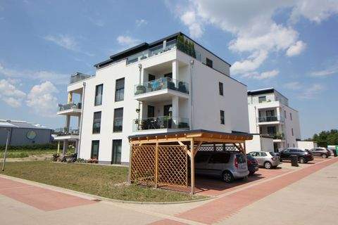 Schwerin Wohnungen, Schwerin Wohnung mieten