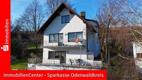 Brombachtal Häuser, Brombachtal Haus kaufen