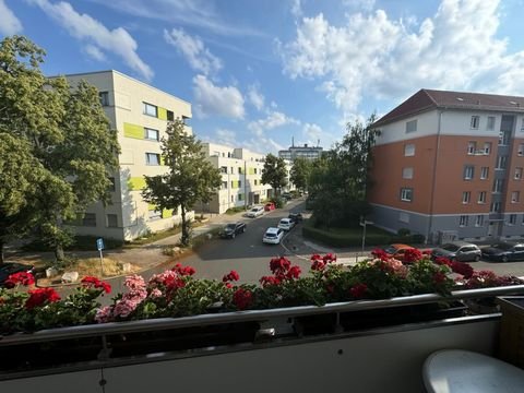 Nürnberg Wohnungen, Nürnberg Wohnung kaufen