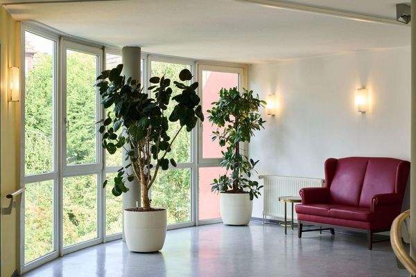 Aufenthaltsbereich-01