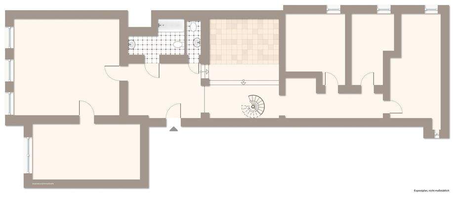 immoGrafik-Exposeplan-36202001401-unmoebl-DINA4