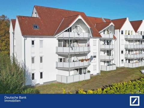 Rinteln Wohnungen, Rinteln Wohnung kaufen