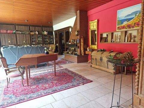 Südlohn Häuser, Südlohn Haus kaufen